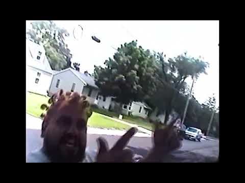 "FAM-ILLI" BUT Film Festival 2025 Trailer