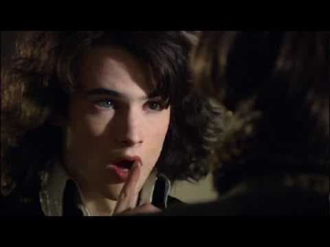 A Waste of Shame - Trailer