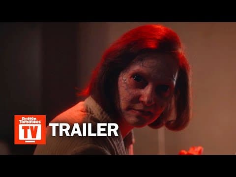 Season 1 Trailer