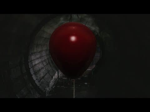 Official Trailer Tomorrow