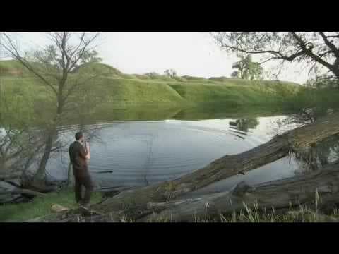 ROMAN Trailer