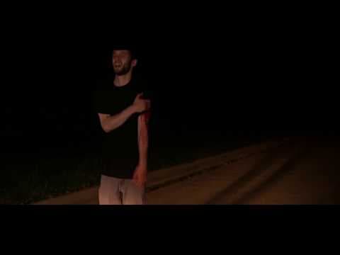 .44 - Teaser Trailer (2019)