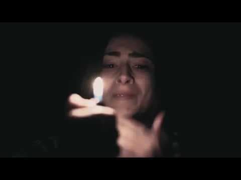 DE NOCHE - Trailer - Horror short
