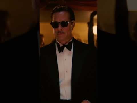 You’ve never seen a party like this