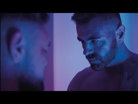 Festival Trailer