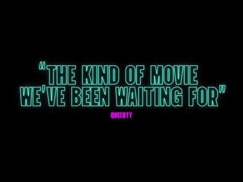 Teaser :15