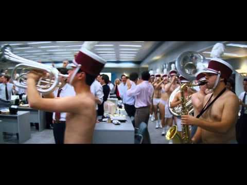 Become TV Spot