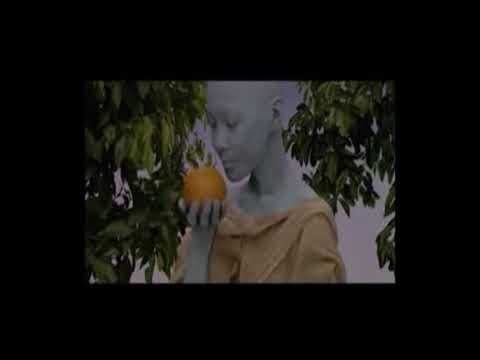 Vera (2003) Trailer