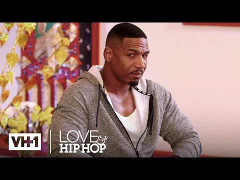 Leave It To Stevie | Official Super Trailer | Premieres December 19 + 9/8C | VH1