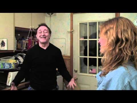 IS THIS A JOKE? Teaser Trailer #1 - Lottery!