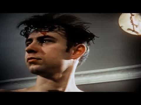 NEKRomantik 1987   HD Trailer