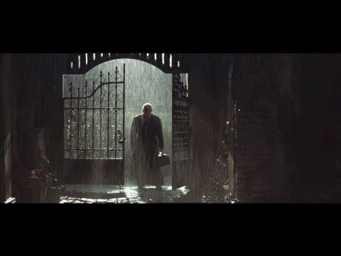 Main Trailer