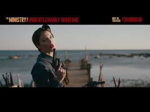 Critics Review