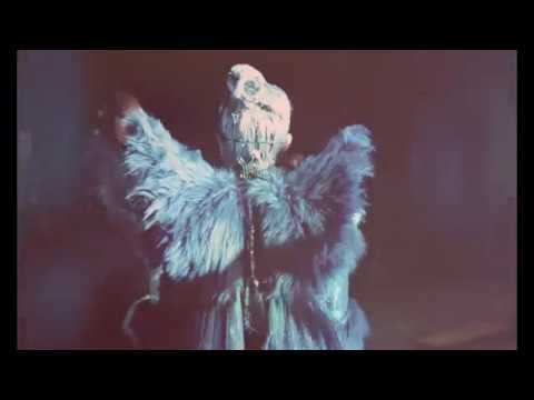 Official Teaser