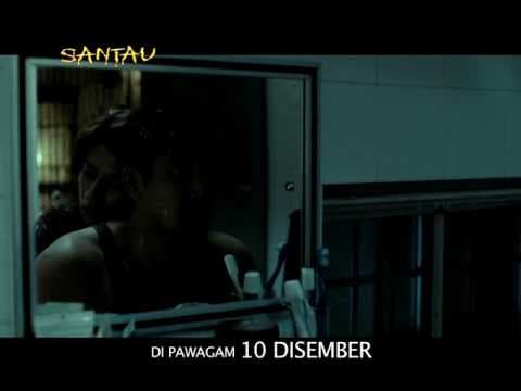 santau trailer