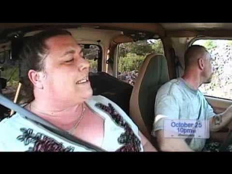 Canada's Worst Driver 6 Teaser