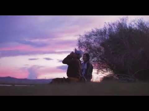 Цэн Тогоруу /Tsen Togoruu/ Short Trailer #2