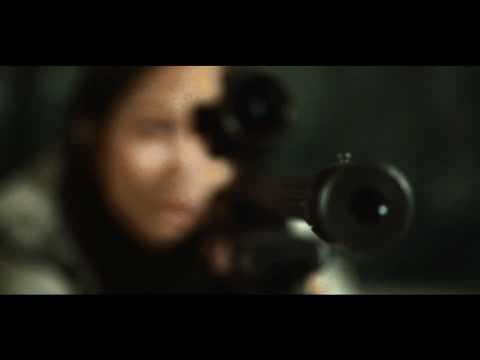 Payback Comes To Theaters This Friday