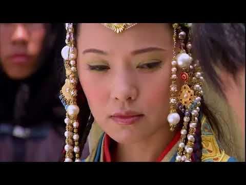 The Spirit of the Swords (2015)
