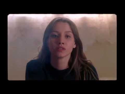 Mercuriales | Trailer | New Releases