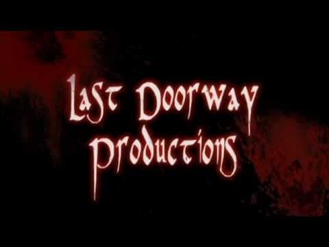 Forgotten Tales Trailer