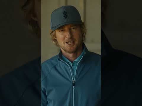 Not your Dad's National Golf Day.