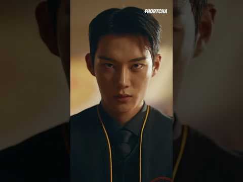 숏드라마 〈사이비 교주의 아내가 되었습니다〉 메인 예고편 | 숏챠 오리지널