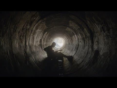 J'ai su que j'avais un frère (trailer VOSTFR)