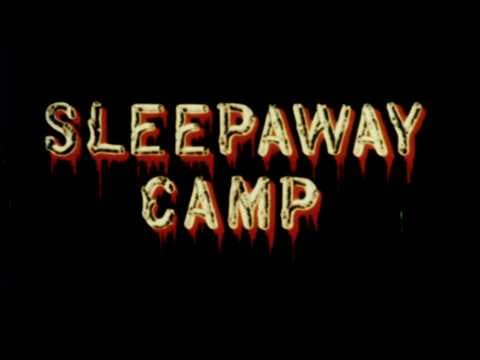 Vintage Theatrical Trailer