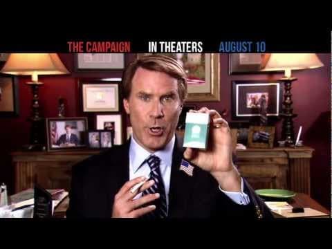 TV Spot 2