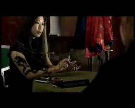 La Luna en Botella: Trailer Oficial