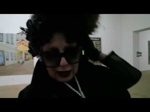 V'INCI