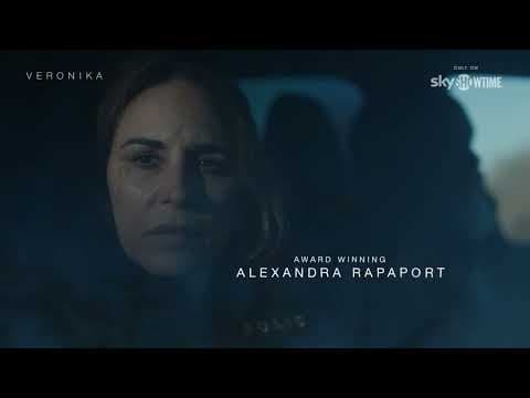 Official Trailer [Subtitled]