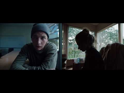 AGE OUT (2019) - Official Teaser 2 (HD)