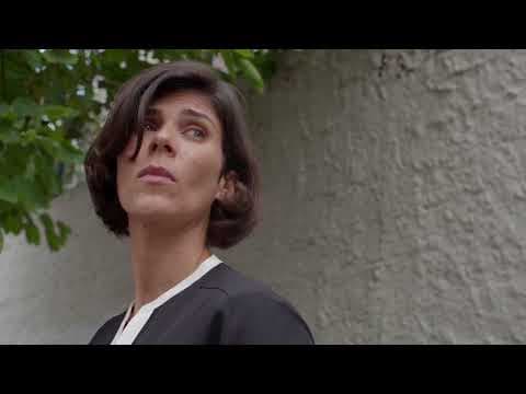 As Love Goes Season 1 Teaser