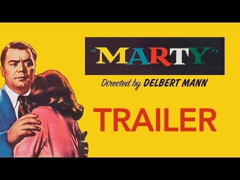 Eureka Classics Trailer