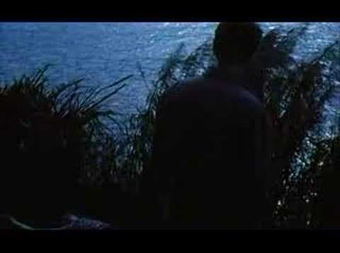 Sombre - trailer