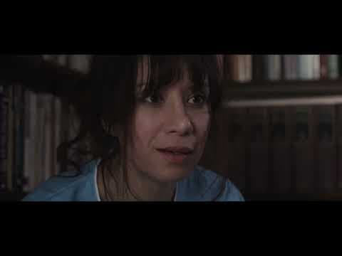 Morality (Michael Molina Minard) 2014 - Trailer
