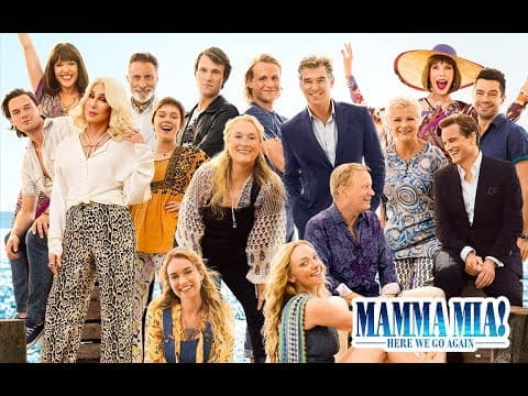 Final Trailer