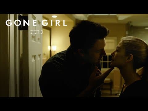 How is Your Marriage? TV Commercial