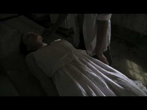 IVUL - Trailer