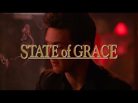 New 4K UHD Restoration Trailer