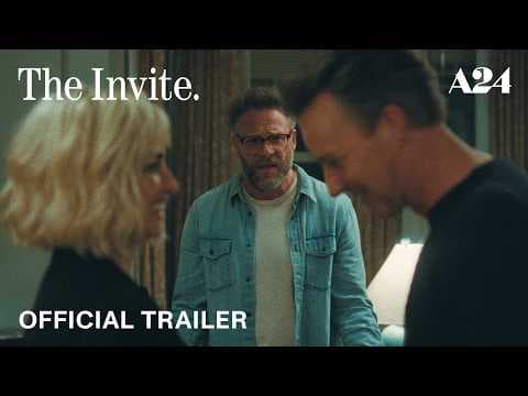Official Trailer 2