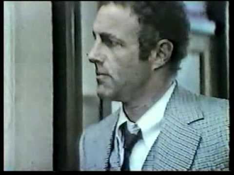 Hide in Plain Sight 1980 TV trailer