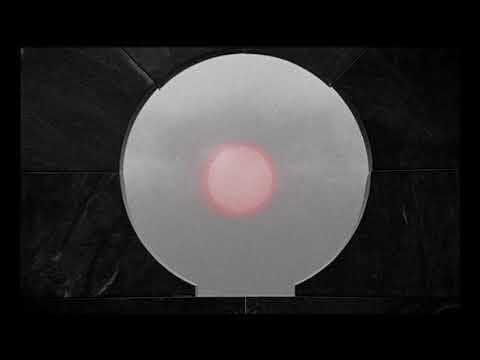 Teaser Trailer