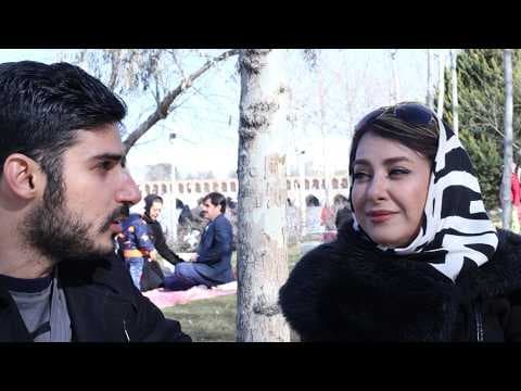 The Road Of Love 2017 Trailer