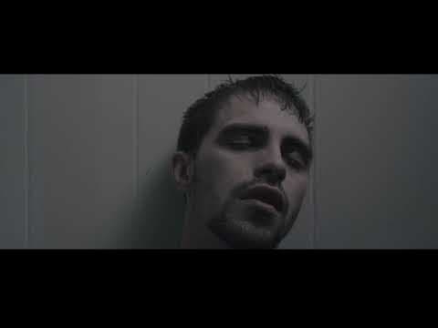 "In the name of me and you" Teaser 2