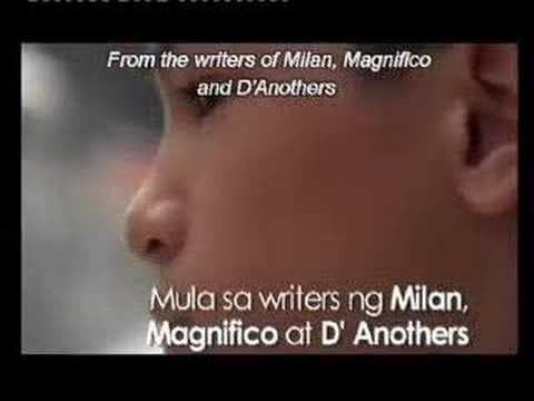 Trailer [Subtitled]