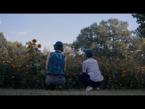 Teaser Trailer - What Will I Become?