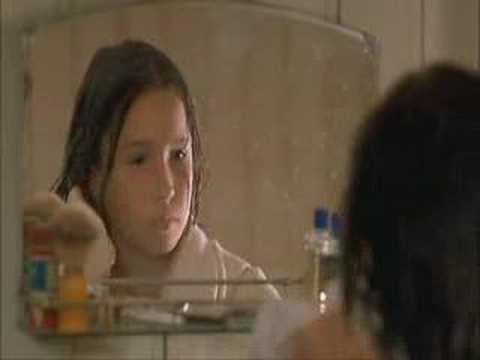 Den Bästa Sommaren - Bästa klippen!